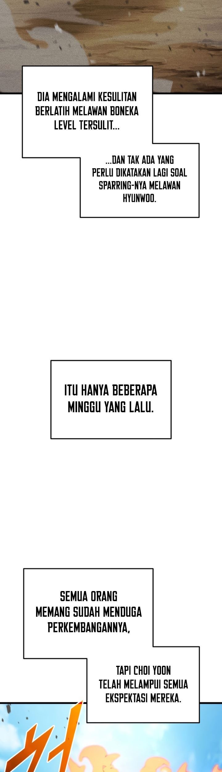 Chapter 101 - halaman 59