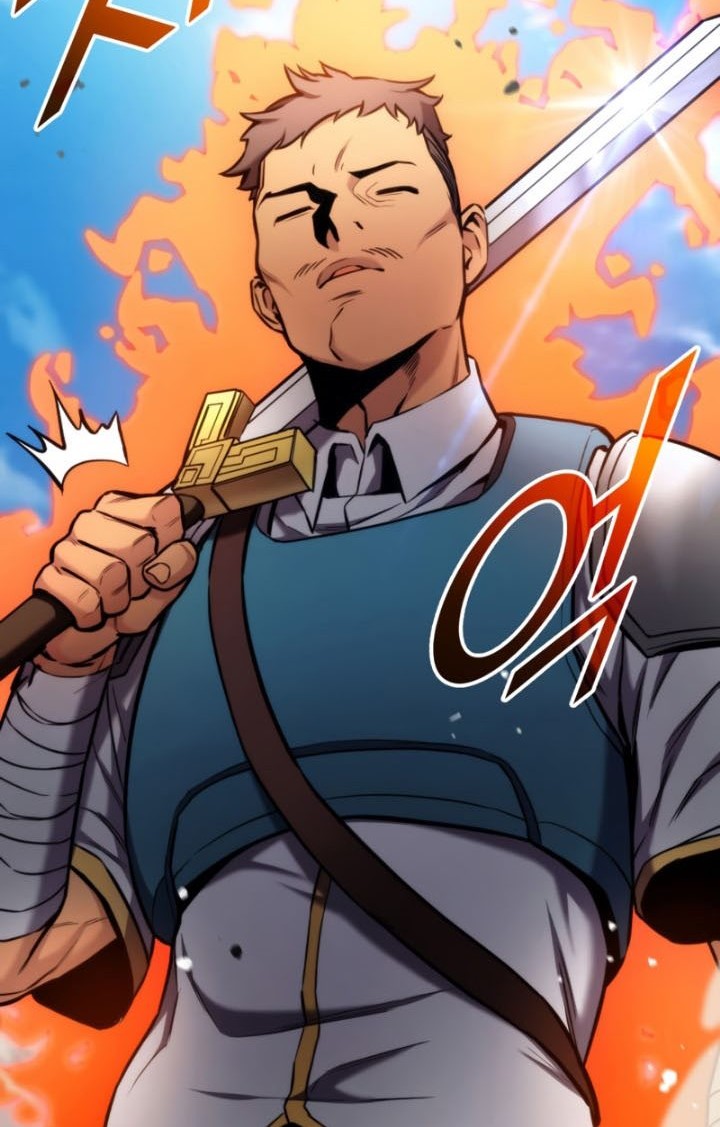 Chapter 101 - halaman 60