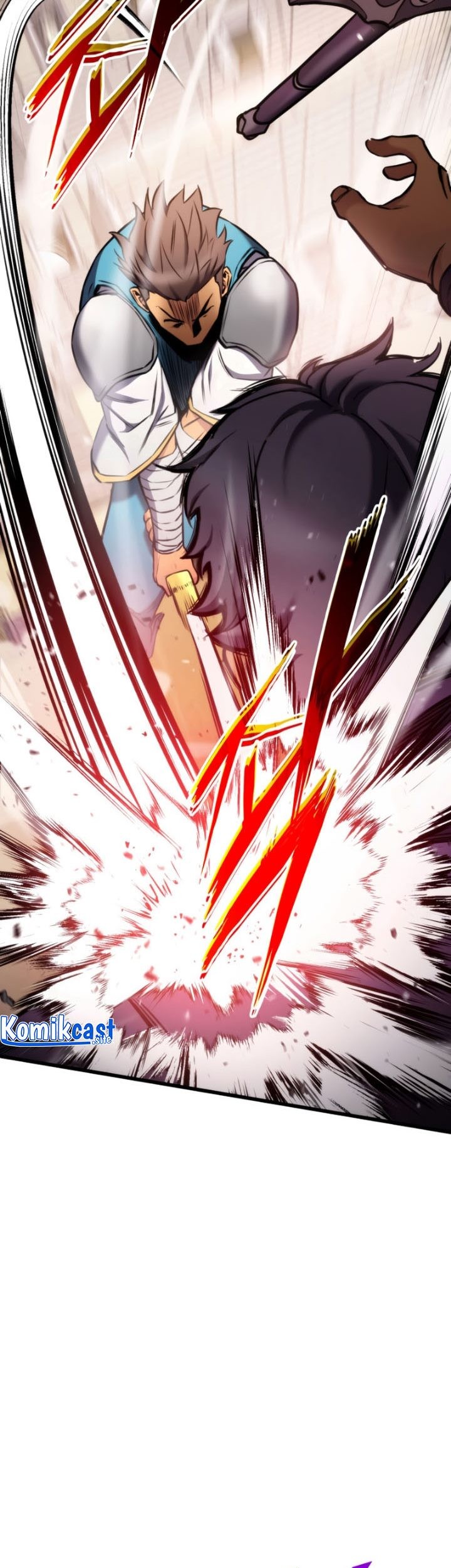 Chapter 101 - halaman 67