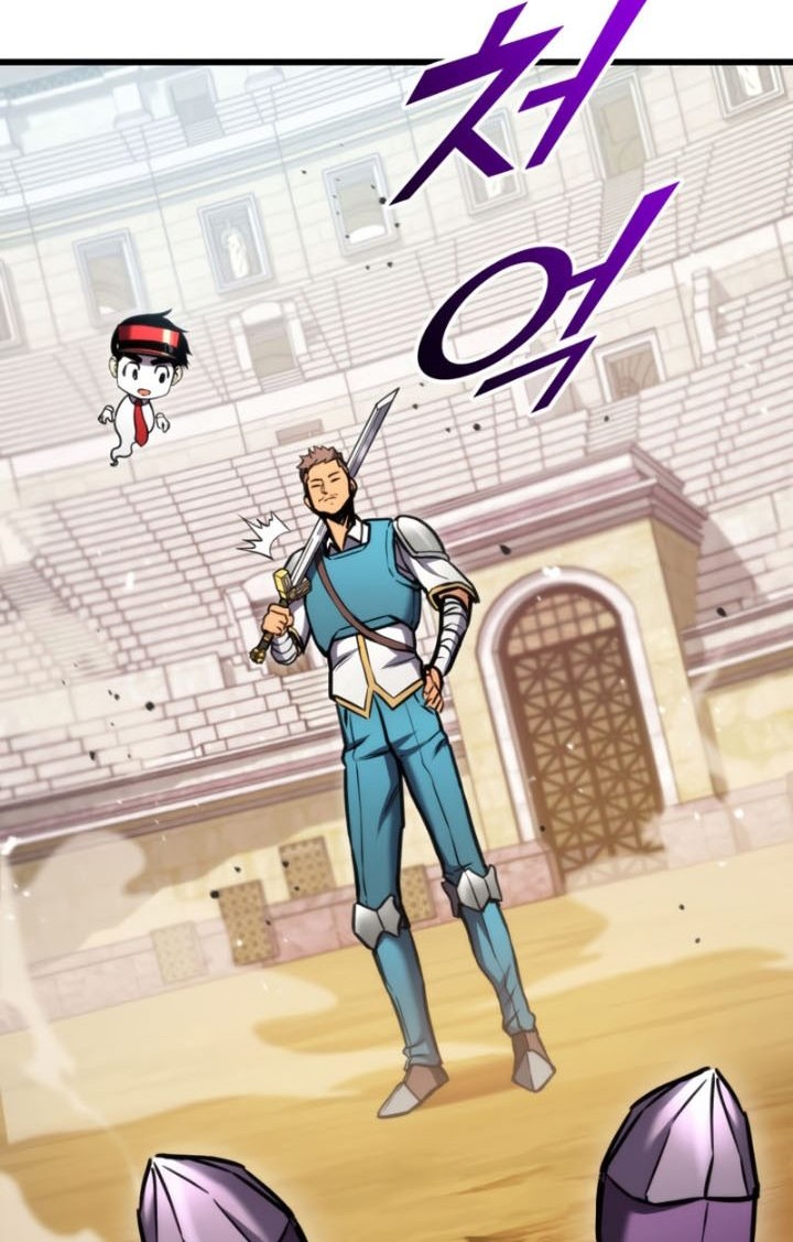 Chapter 101 - halaman 68