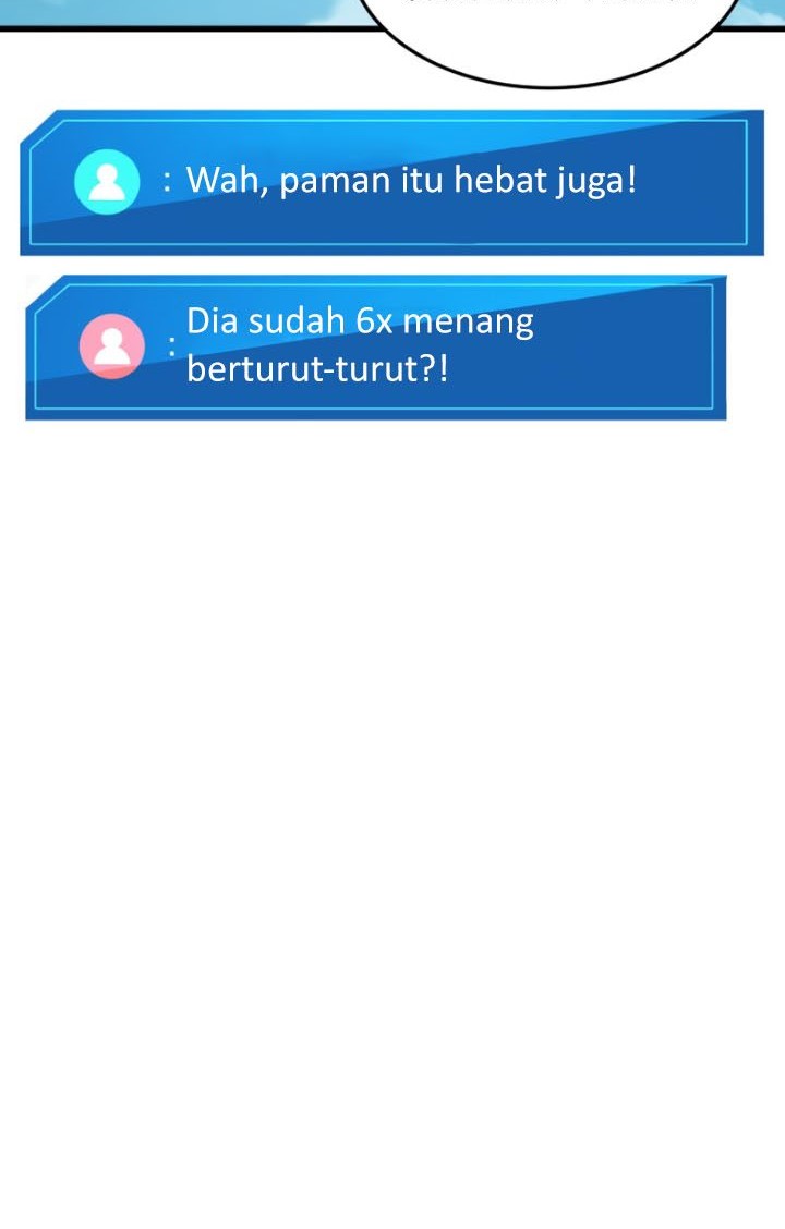 Chapter 101 - halaman 70