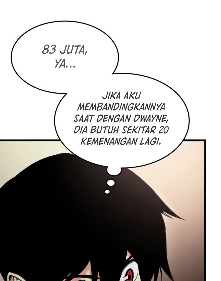 Chapter 101 - halaman 72