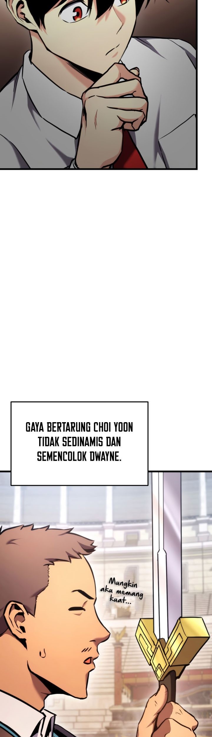 Chapter 101 - halaman 73