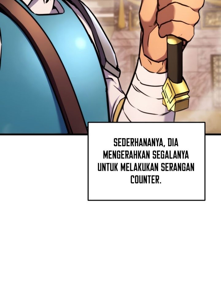 Chapter 101 - halaman 74