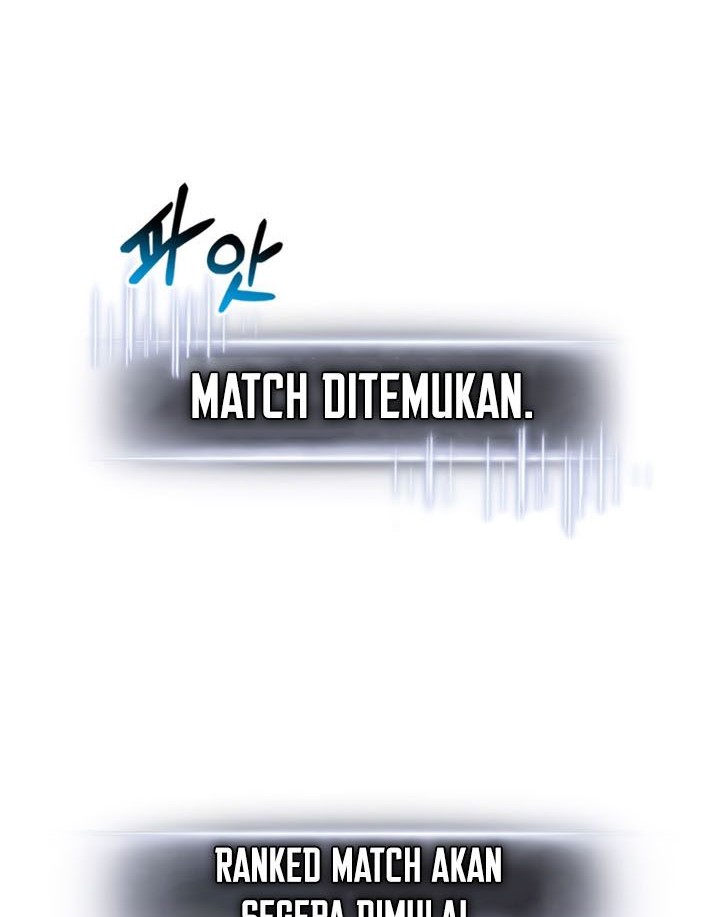 Chapter 101 - halaman 76