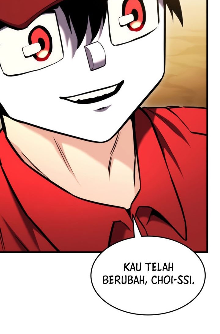 Chapter 101 - halaman 6