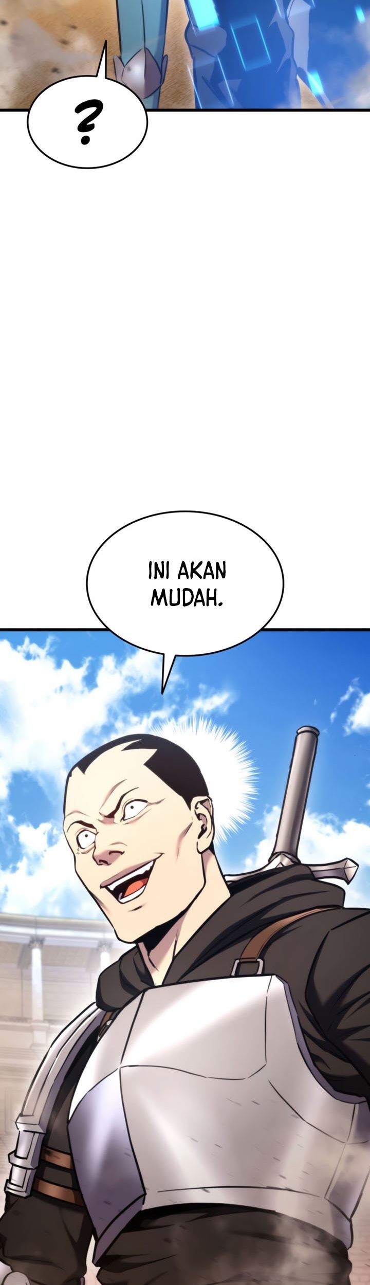 Chapter 101 - halaman 79