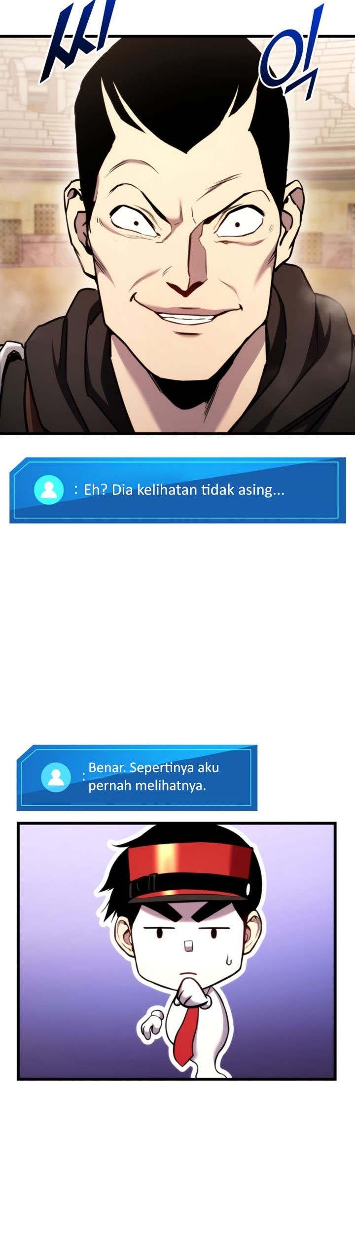 Chapter 101 - halaman 81