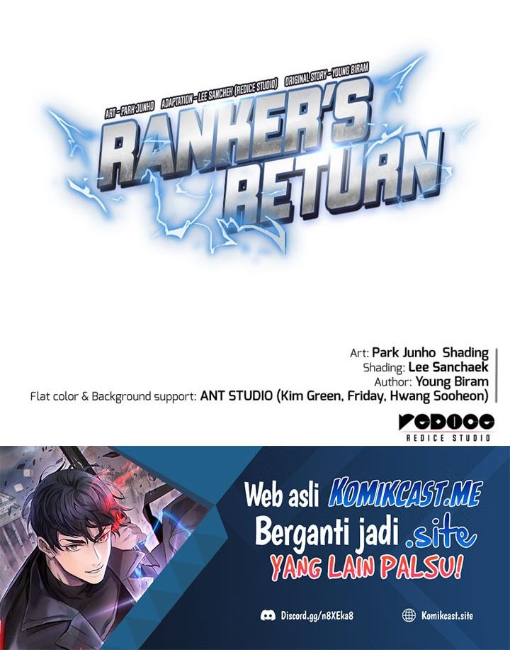Chapter 101 - halaman 86