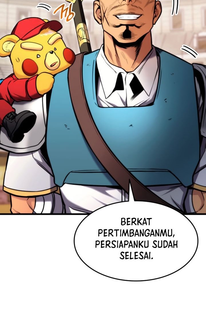 Chapter 101 - halaman 12