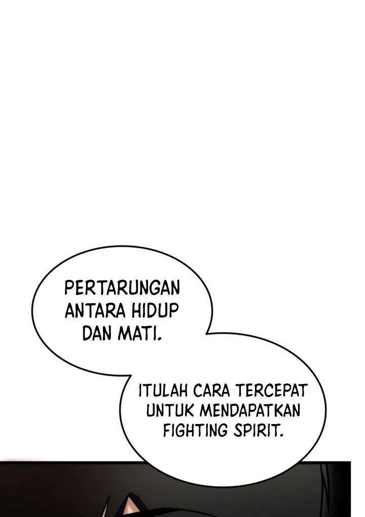 Chapter 100 - halaman 20