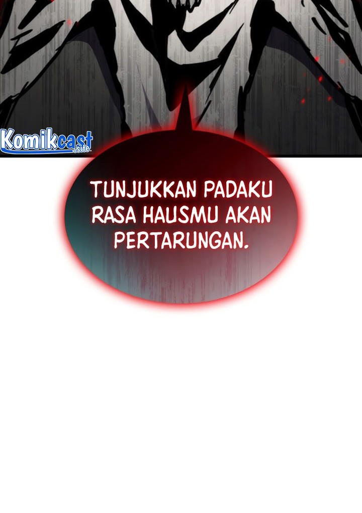 Chapter 100 - halaman 22