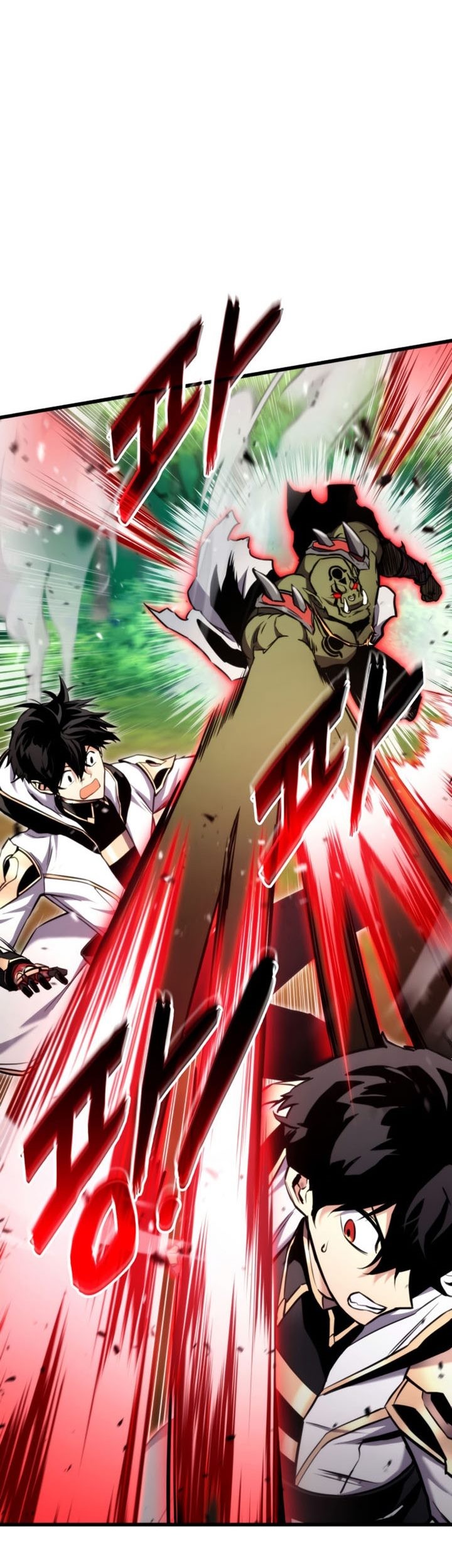 Chapter 100 - halaman 25