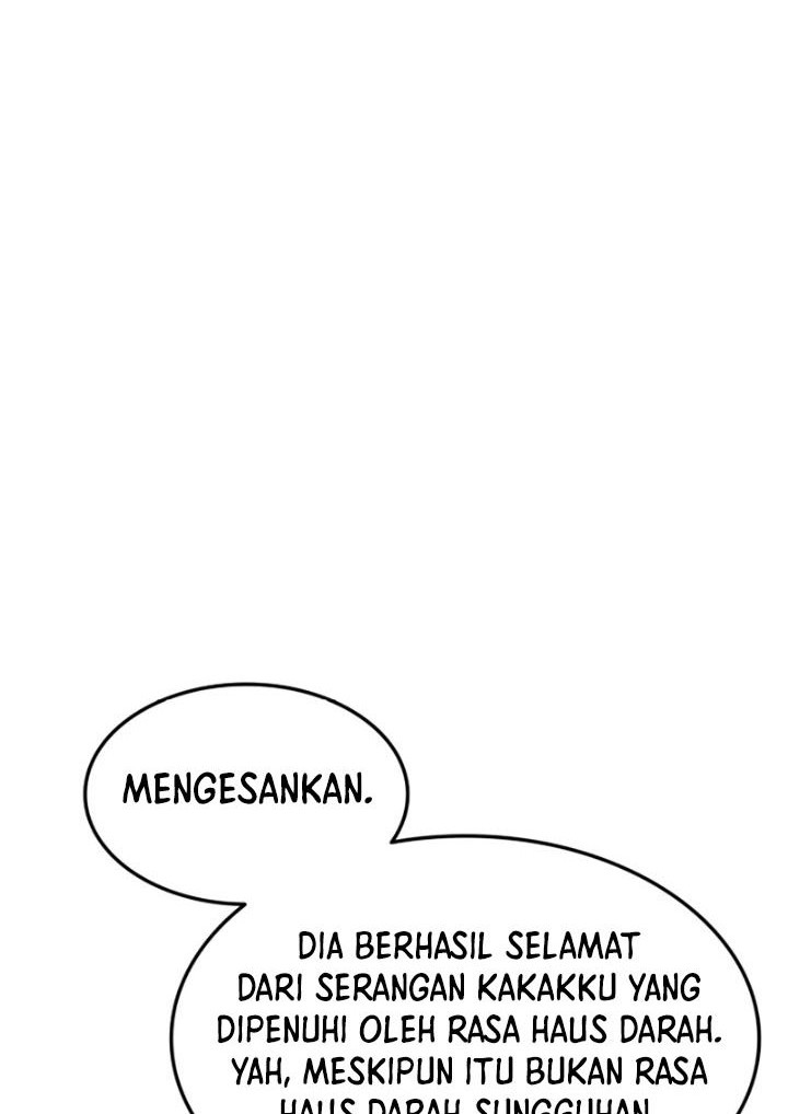 Chapter 100 - halaman 26