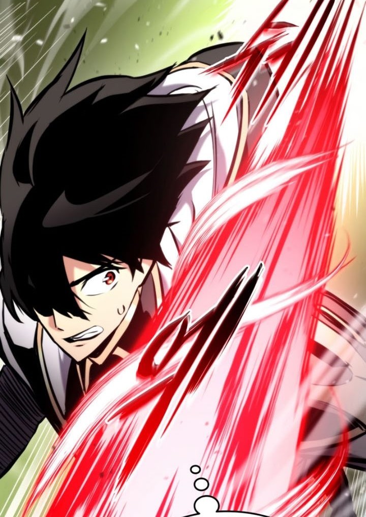 Chapter 100 - halaman 28
