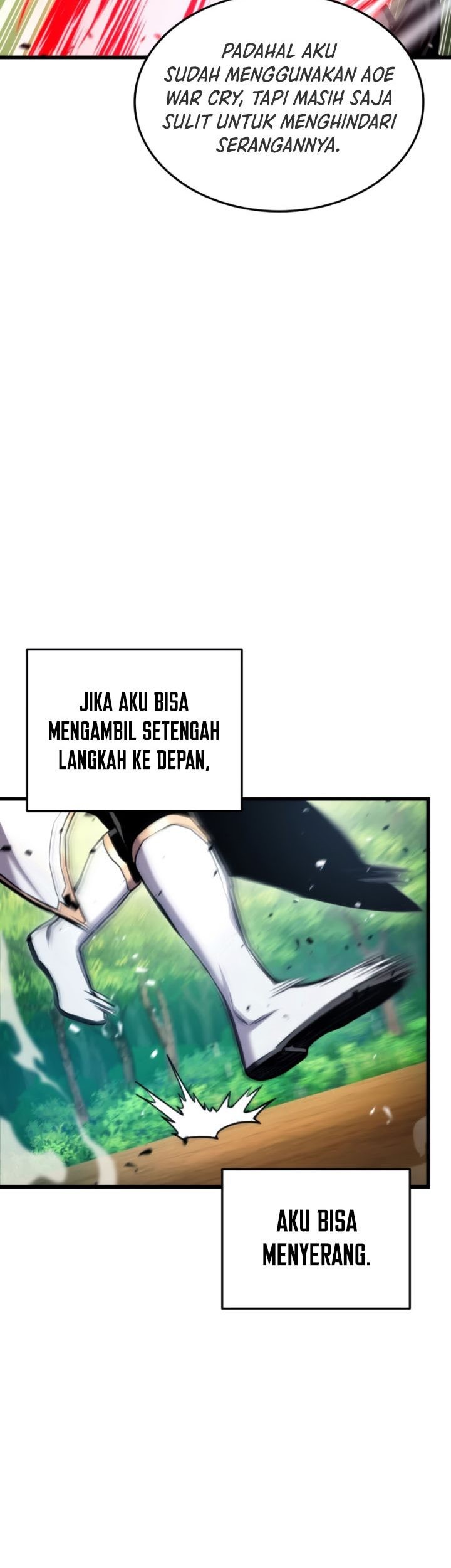 Chapter 100 - halaman 29