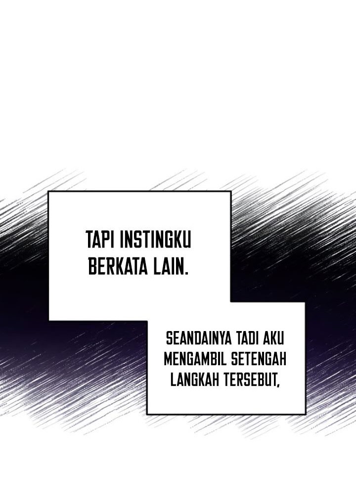 Chapter 100 - halaman 30