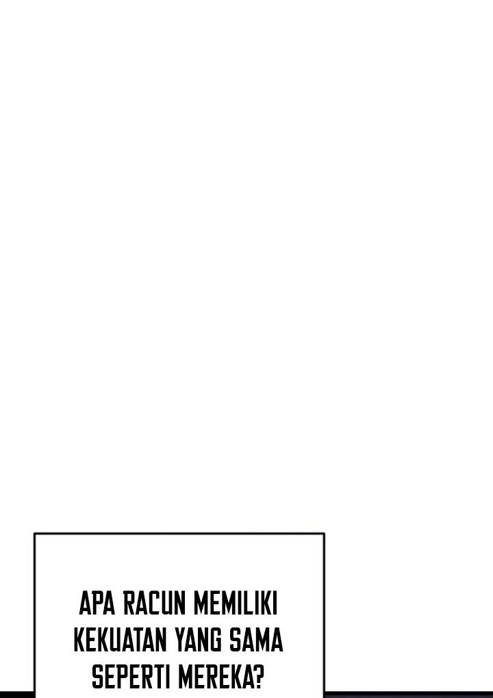 Chapter 100 - halaman 32