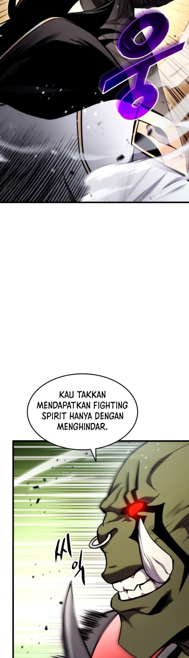 Chapter 100 - halaman 35