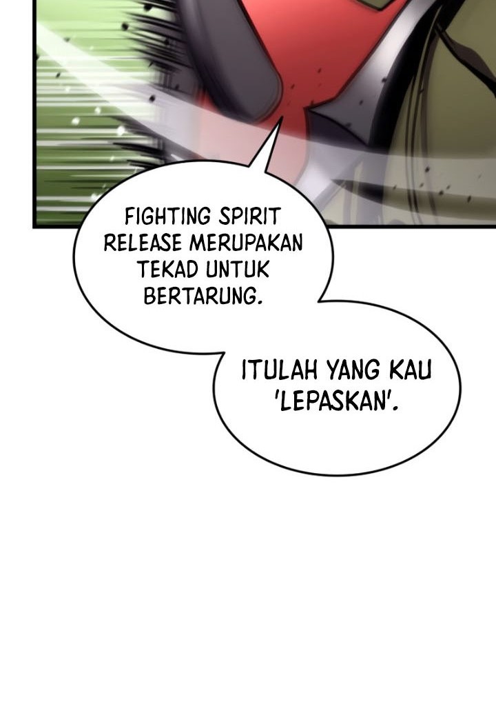 Chapter 100 - halaman 36