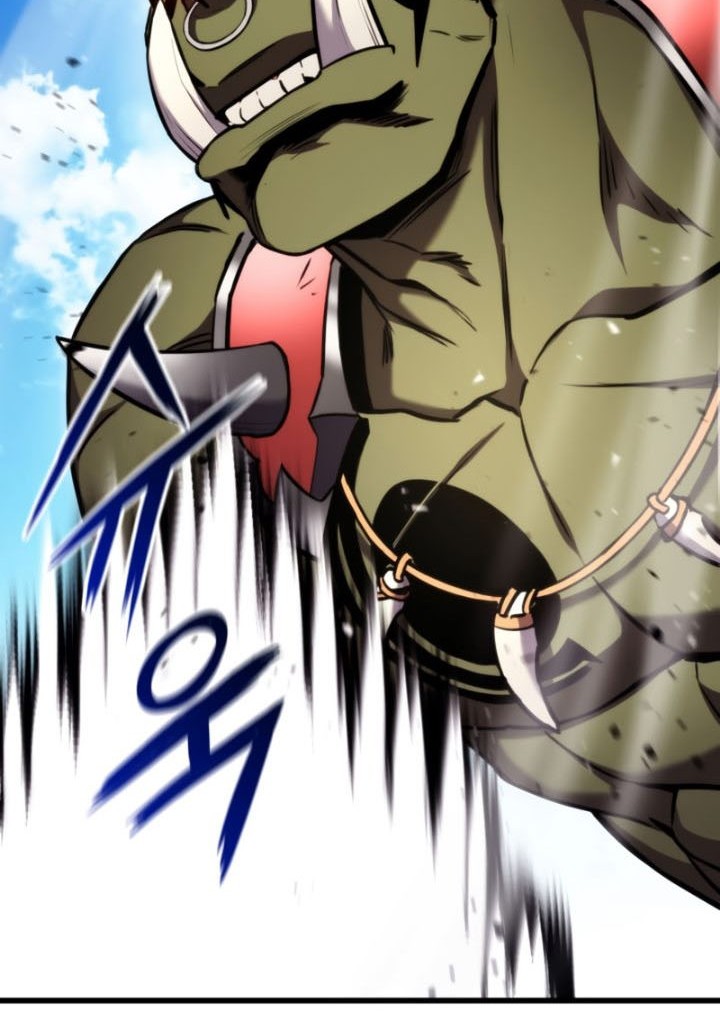 Chapter 100 - halaman 38