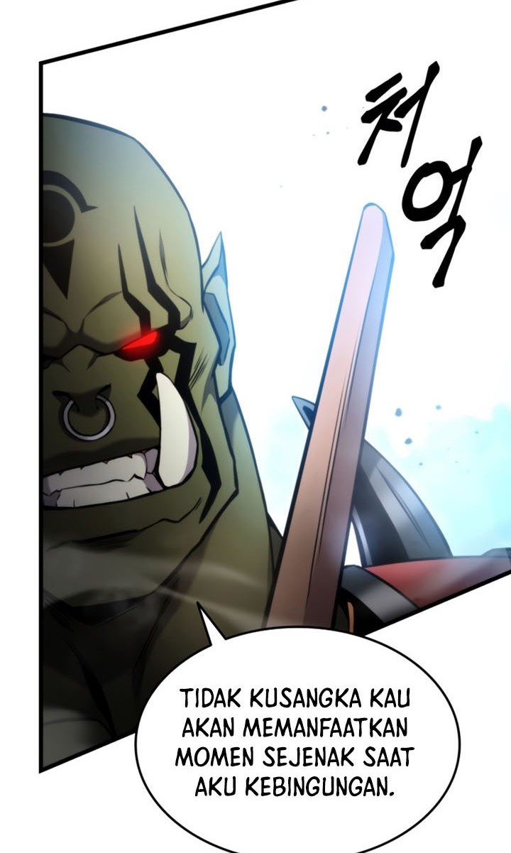 Chapter 100 - halaman 40