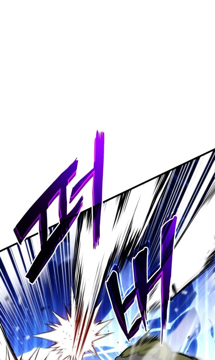 Chapter 100 - halaman 42