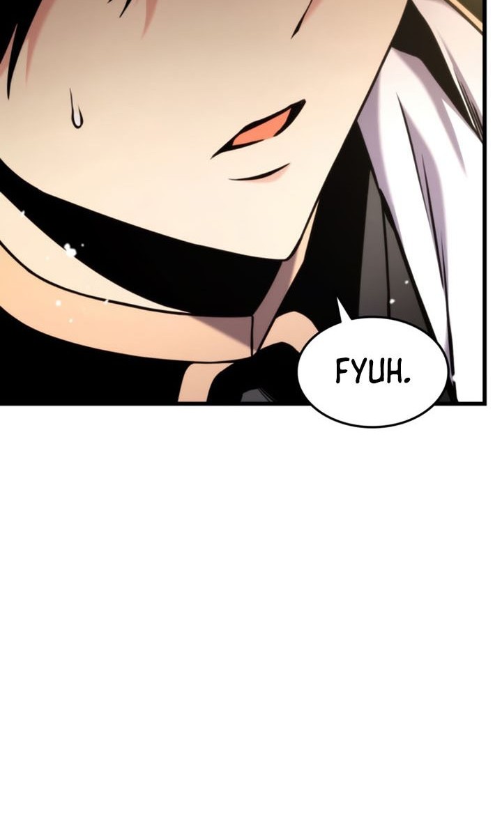 Chapter 100 - halaman 44