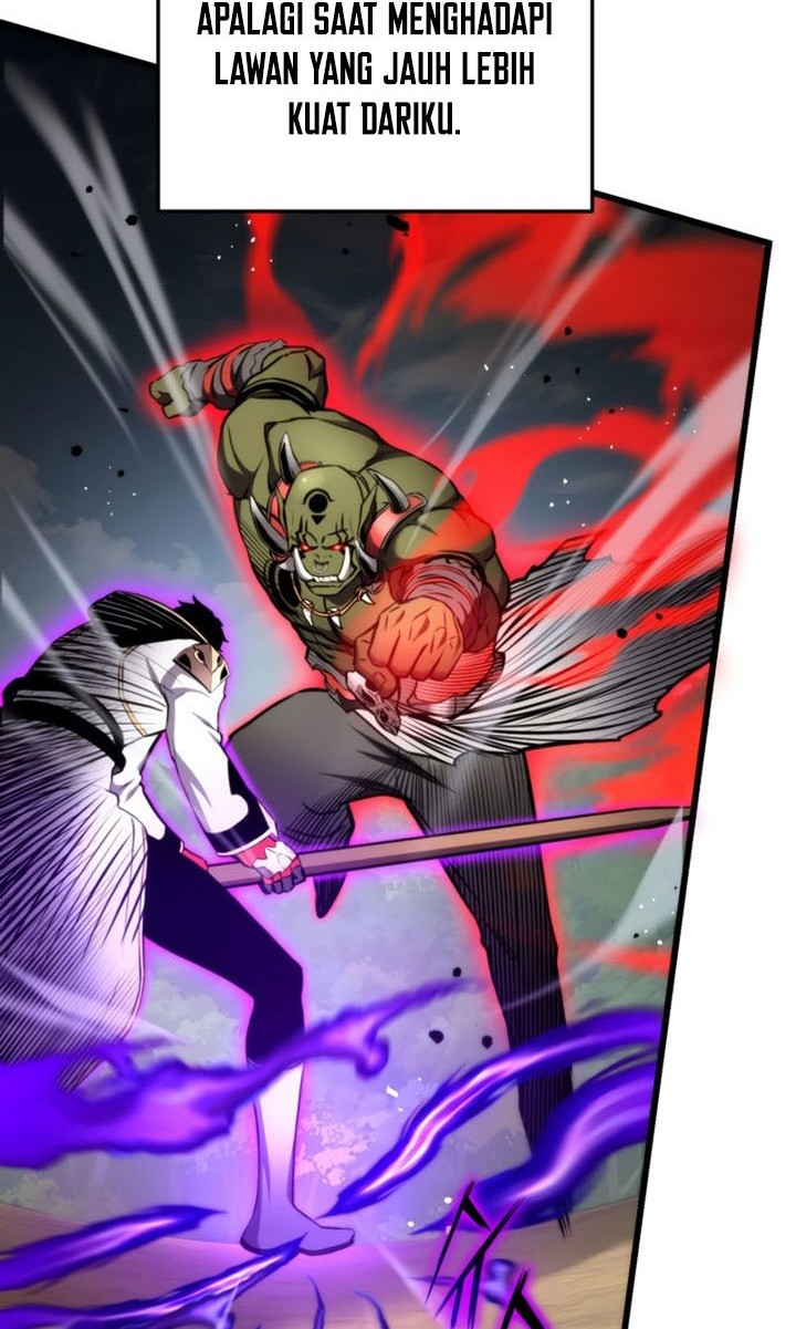 Chapter 100 - halaman 46