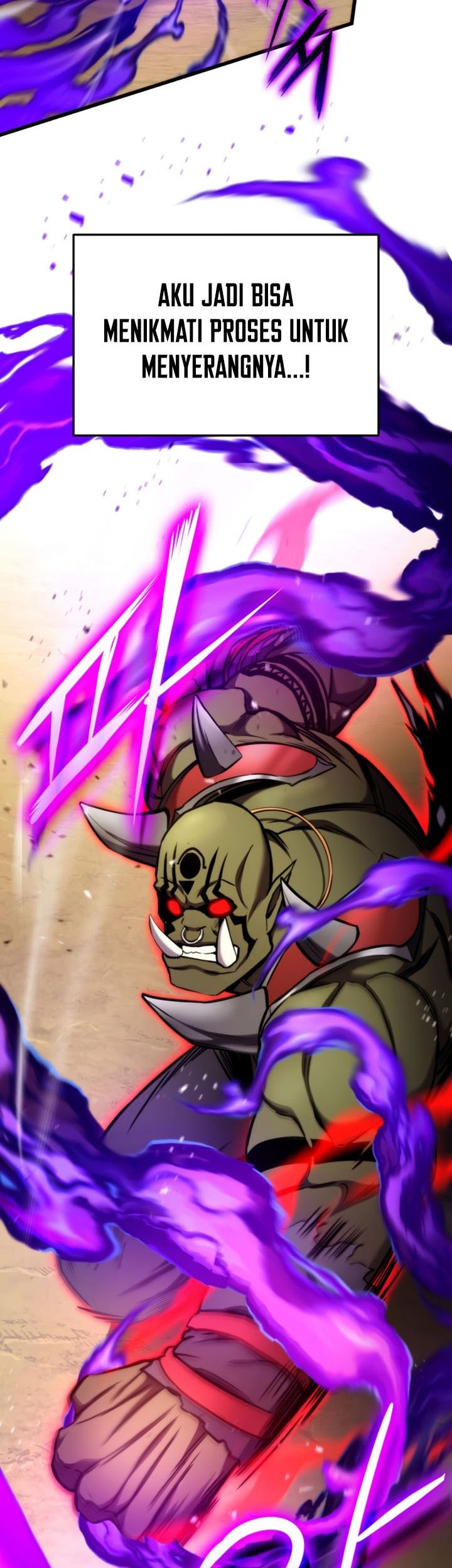 Chapter 100 - halaman 47