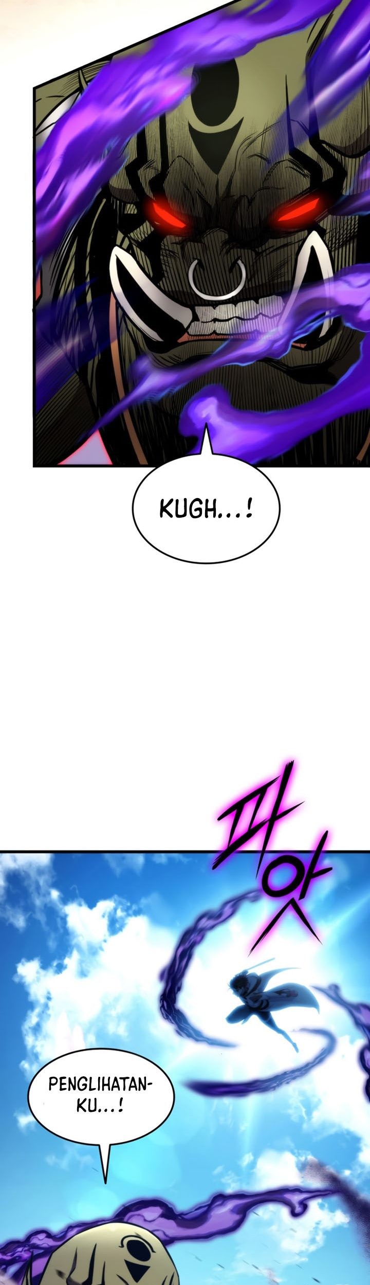 Chapter 100 - halaman 49