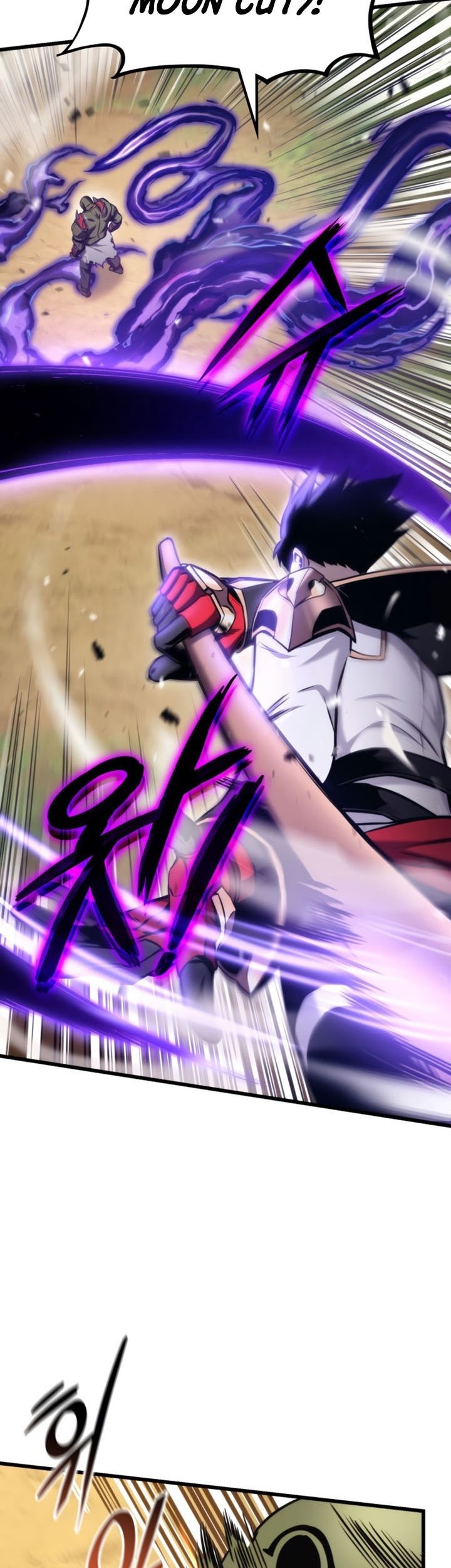 Chapter 100 - halaman 51