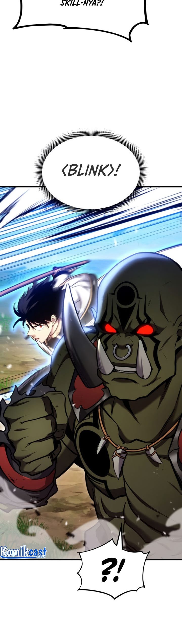 Chapter 100 - halaman 53