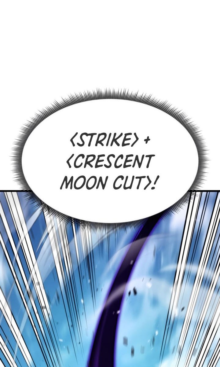 Chapter 100 - halaman 54