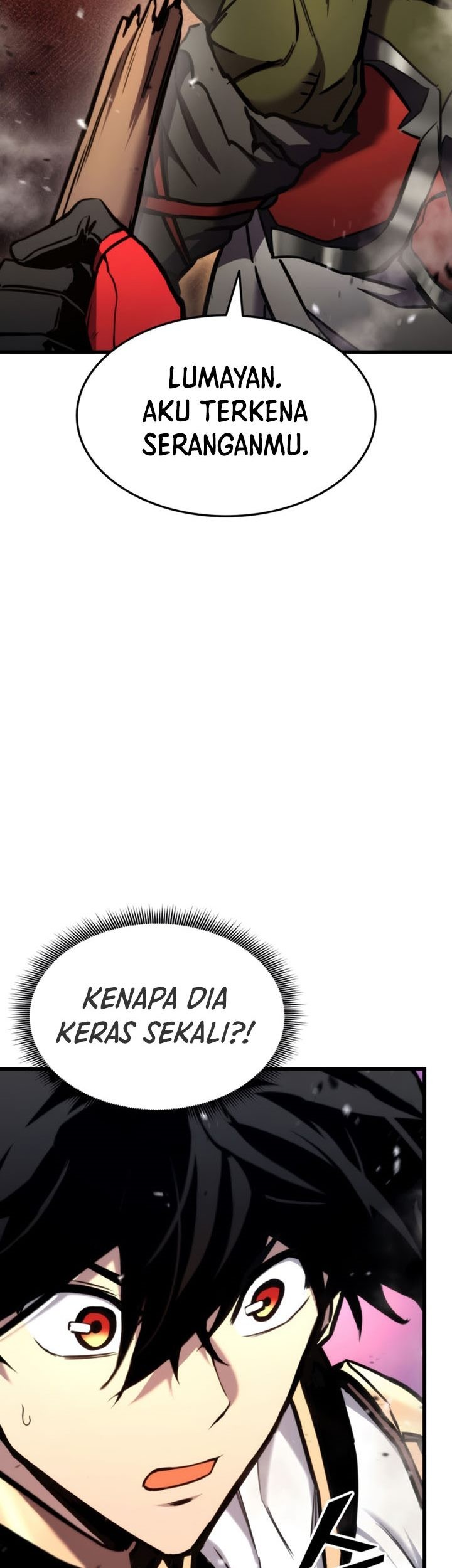 Chapter 100 - halaman 59