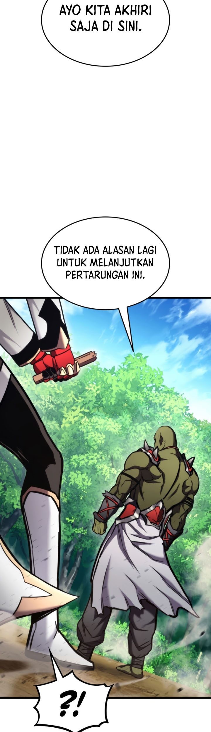Chapter 100 - halaman 61