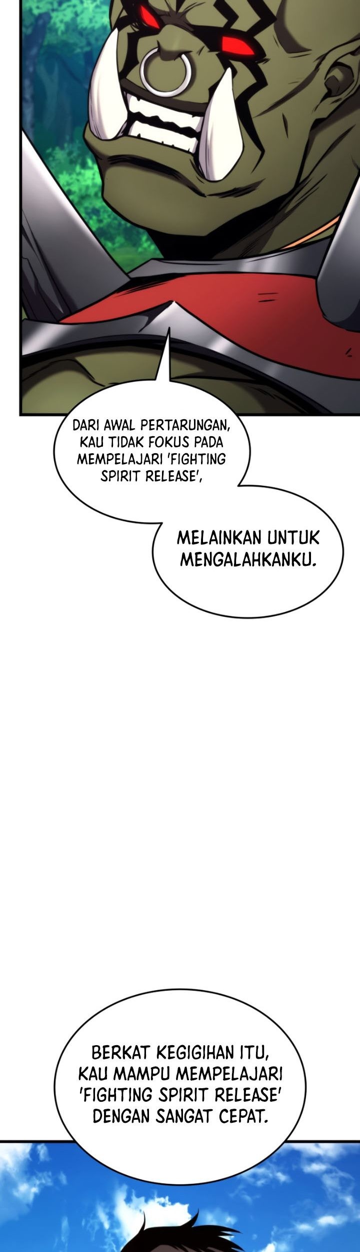 Chapter 100 - halaman 63