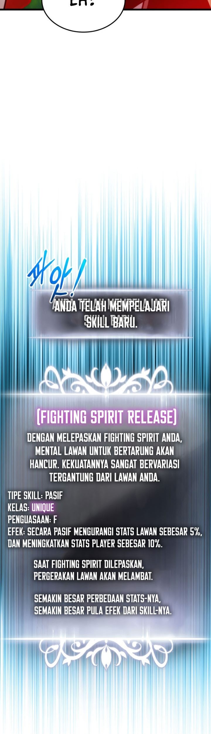 Chapter 100 - halaman 65