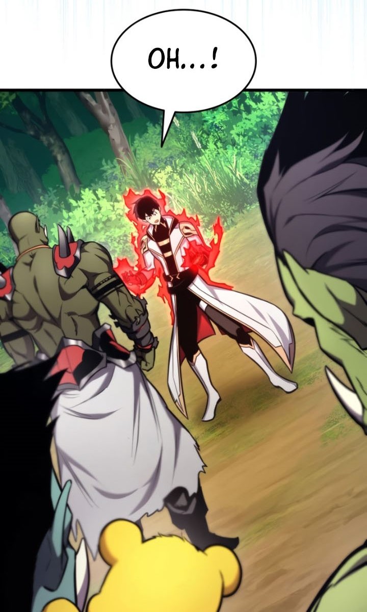 Chapter 100 - halaman 66