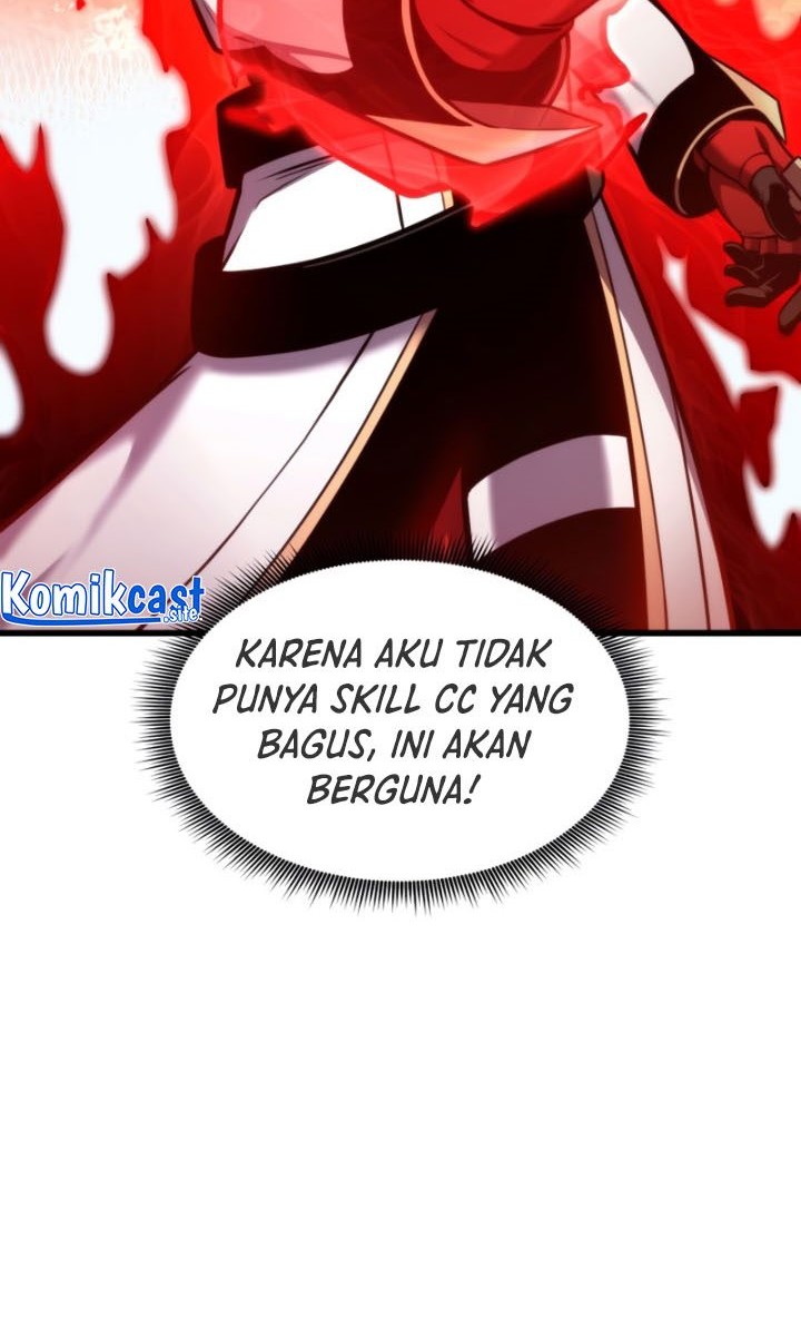 Chapter 100 - halaman 68