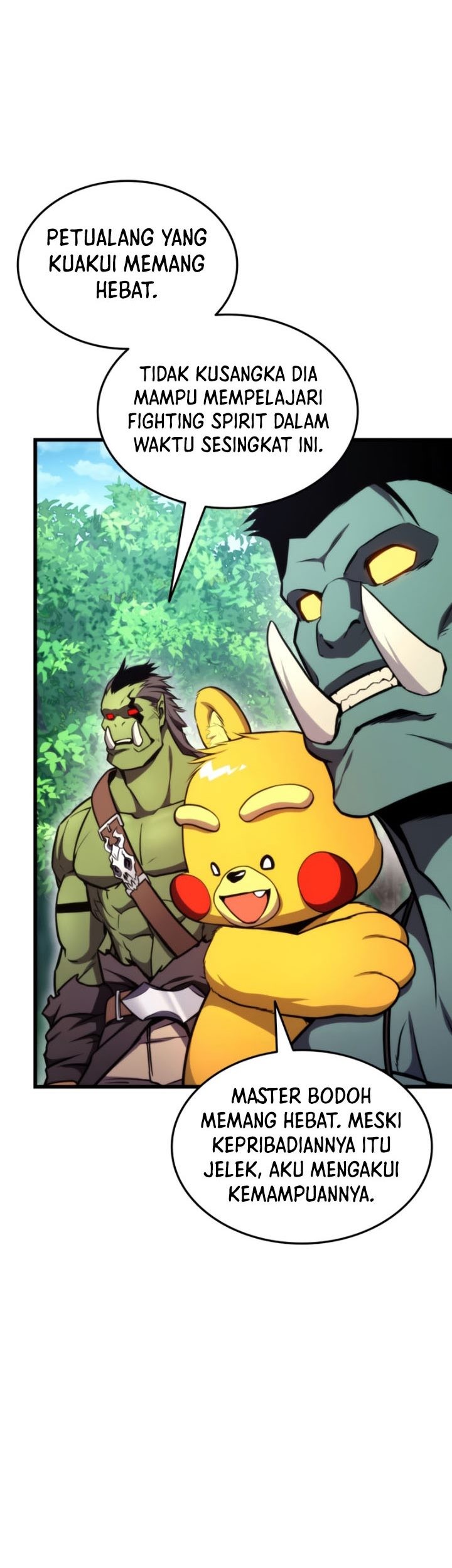 Chapter 100 - halaman 69