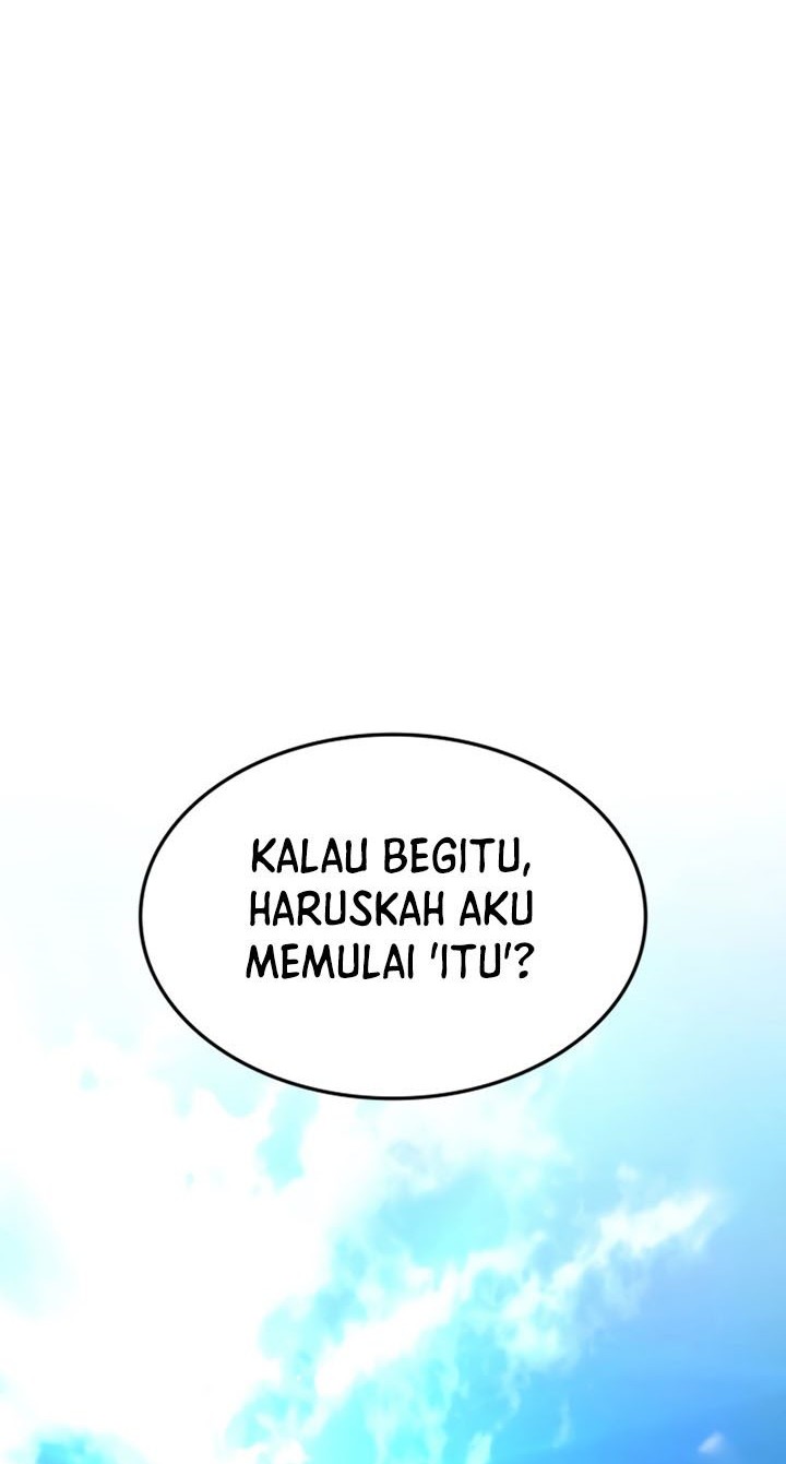 Chapter 100 - halaman 76