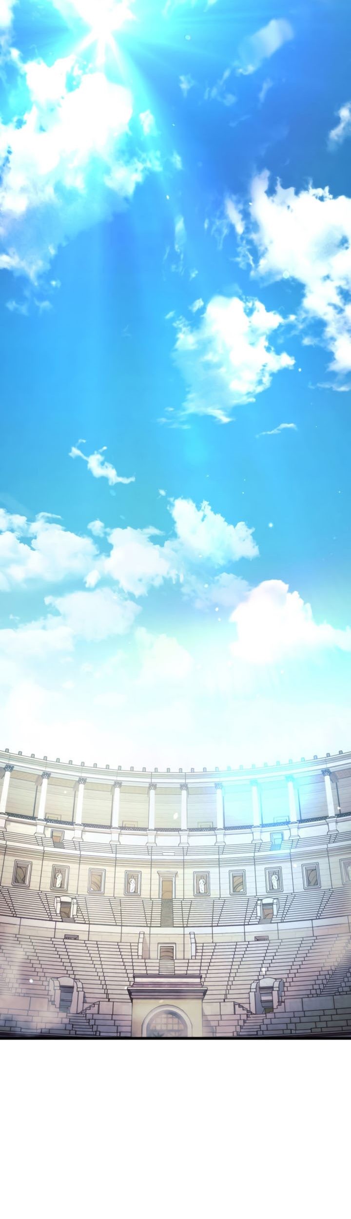 Chapter 100 - halaman 77