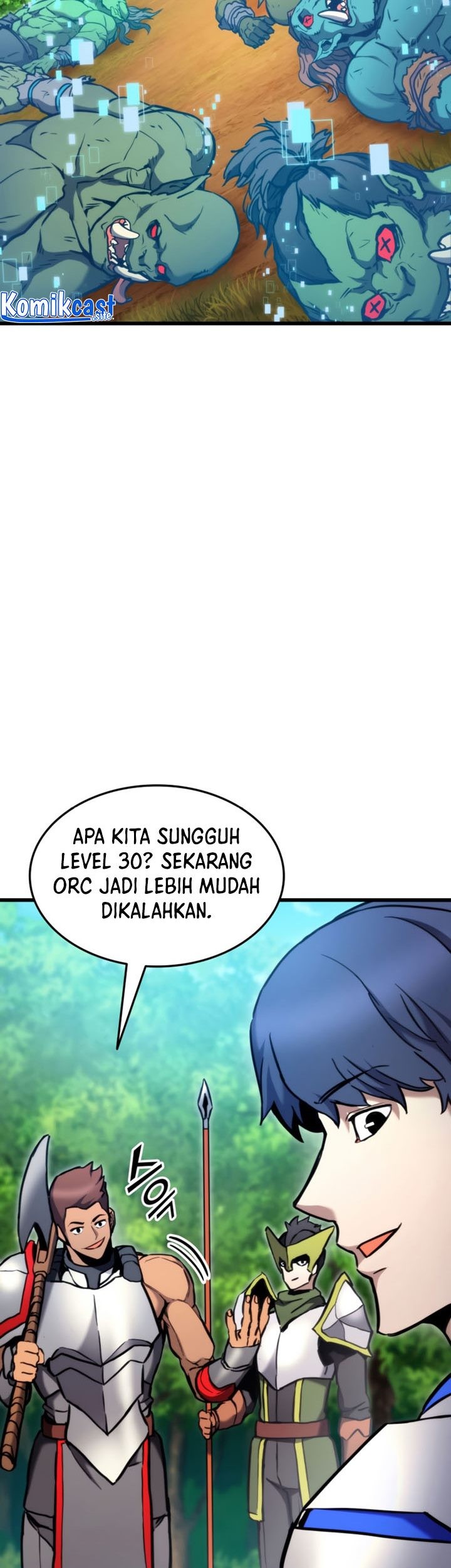 Chapter 100 - halaman 5