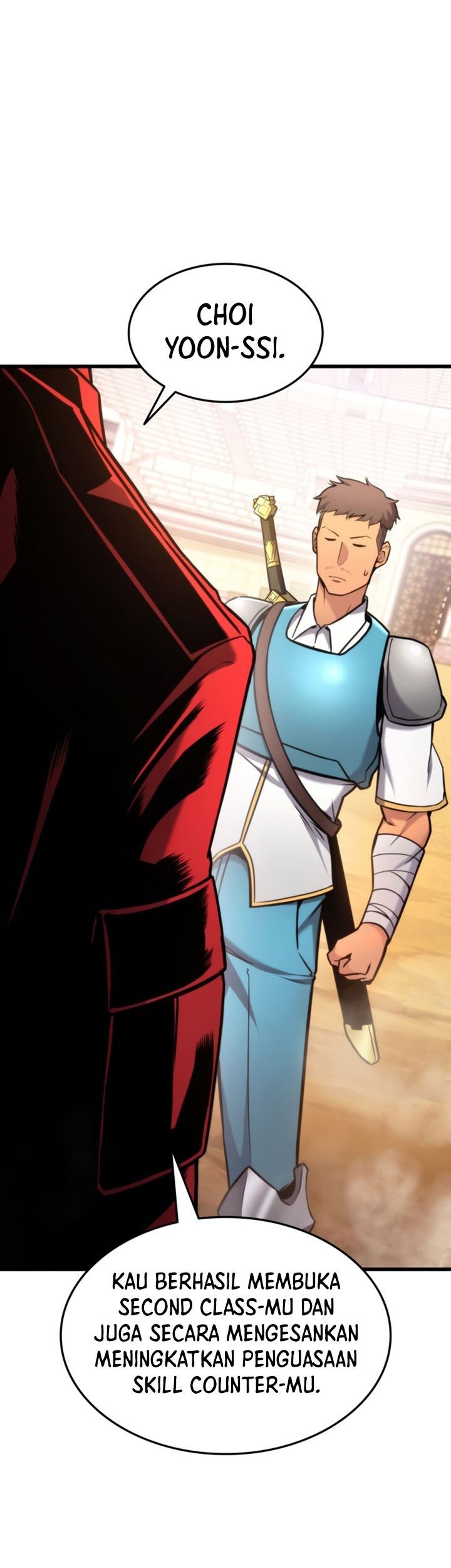 Chapter 100 - halaman 79