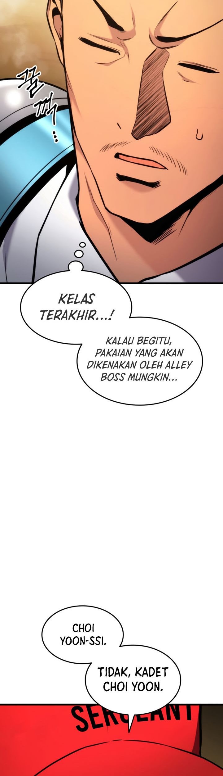 Chapter 100 - halaman 81