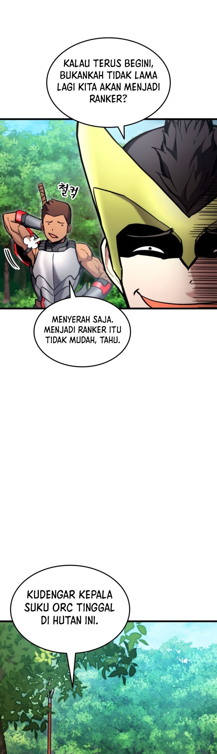 Chapter 100 - halaman 7