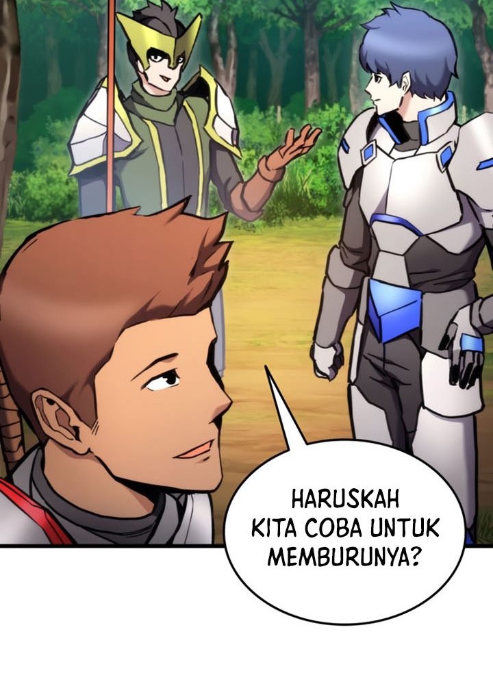 Chapter 100 - halaman 8
