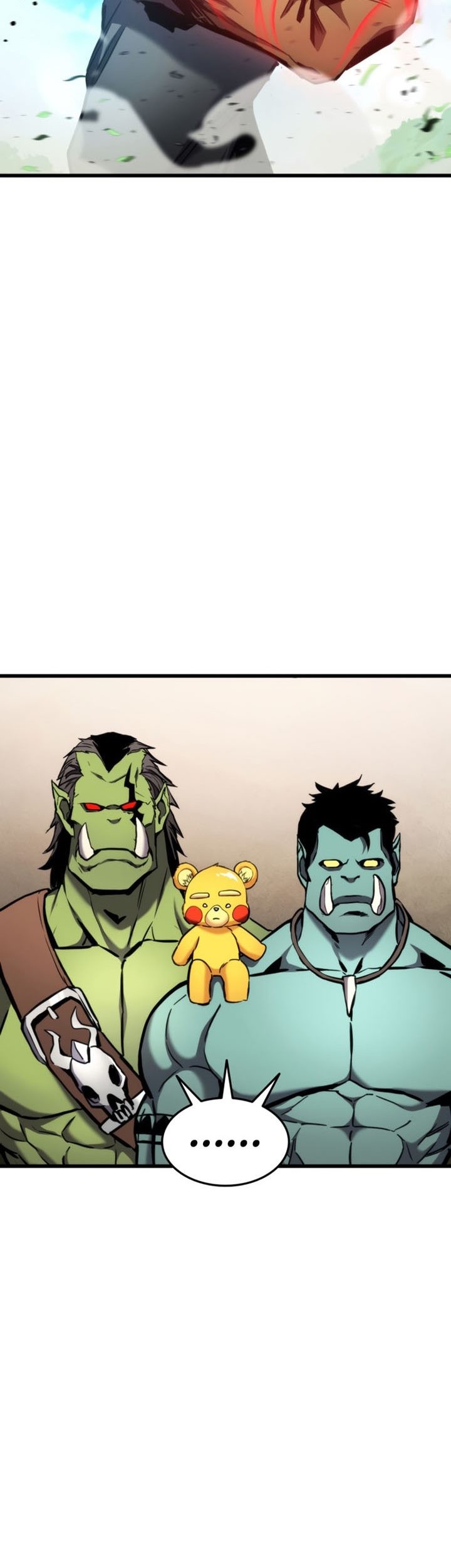 Chapter 100 - halaman 15