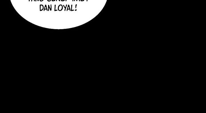 Chapter 66 - halaman 46